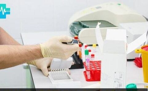 Diagnostic